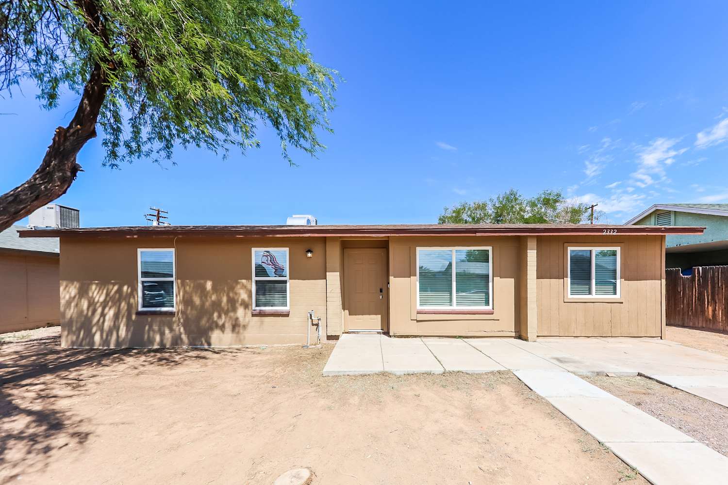 4-Bed Home in null, Phoenix