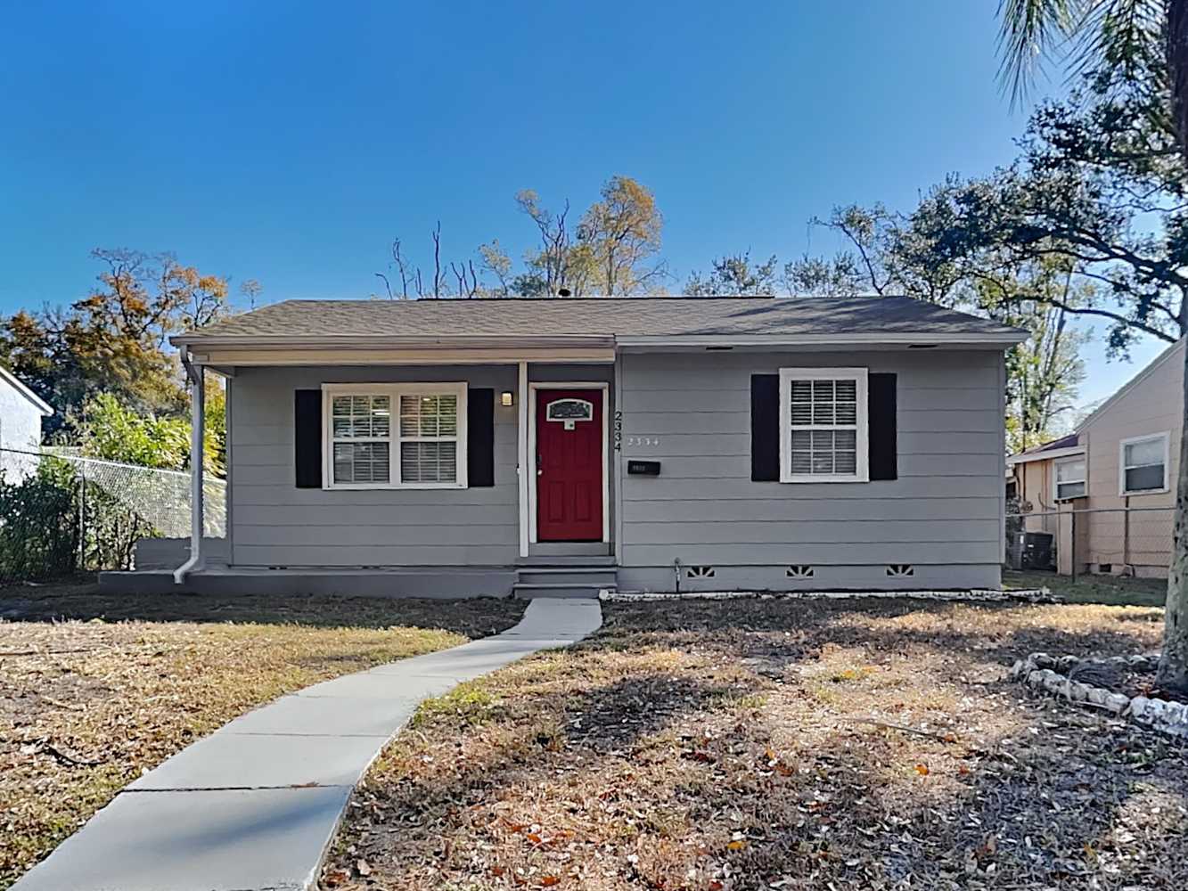 2-Bed Home in null, St. Petersburg