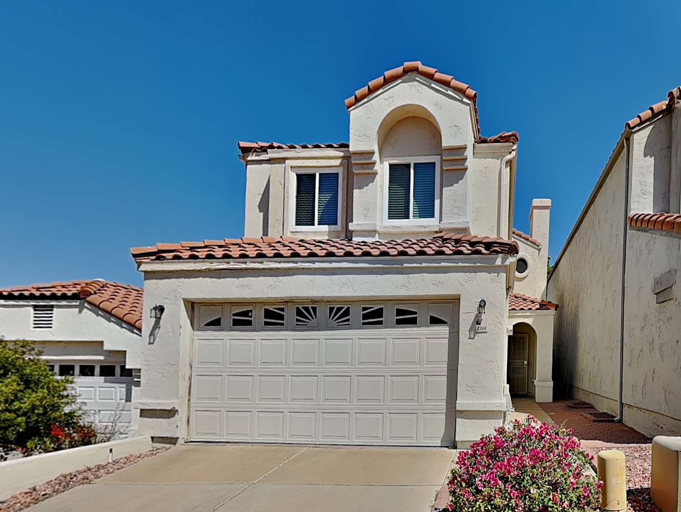 3-Bed Home in null, Phoenix