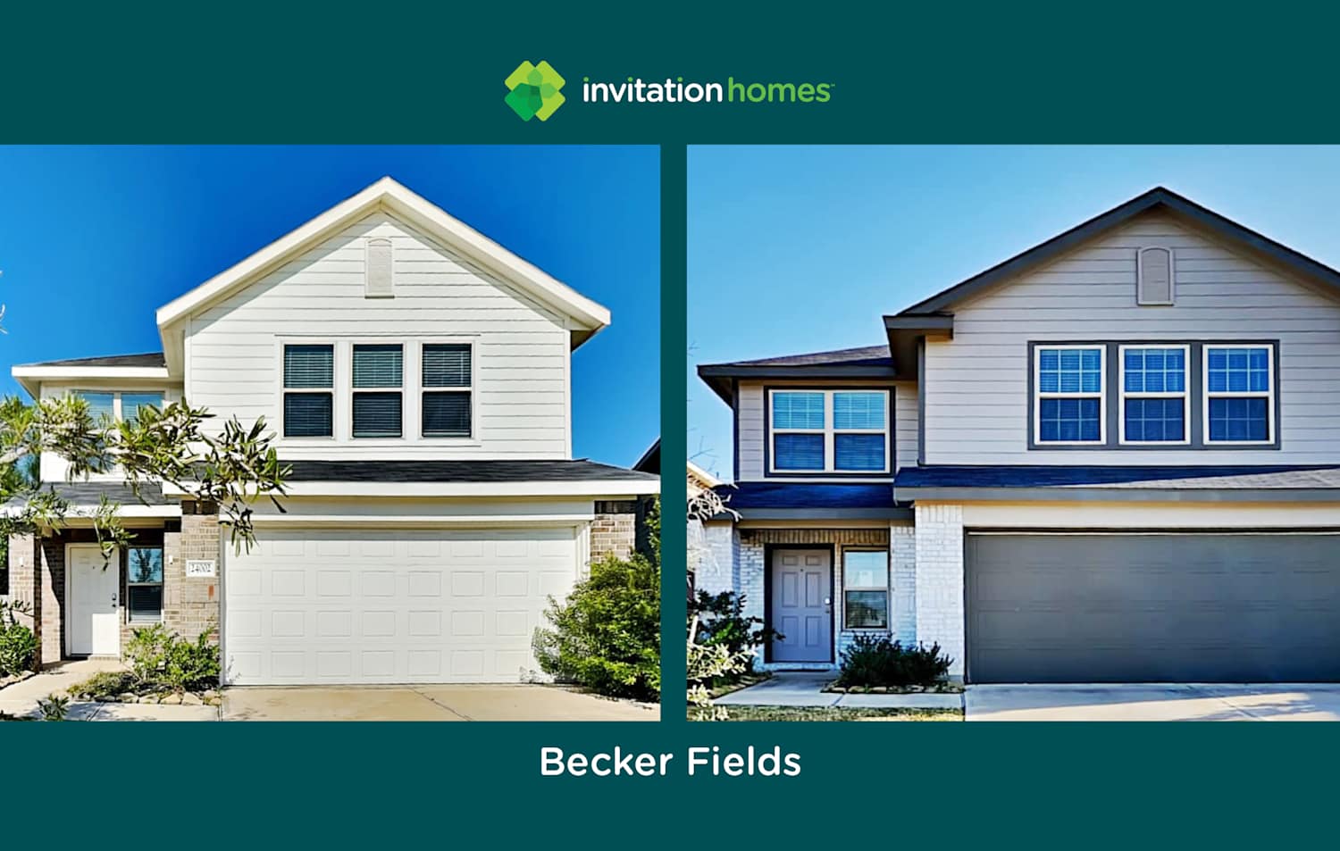 4-Bed Home in Becker Fields, Hockley