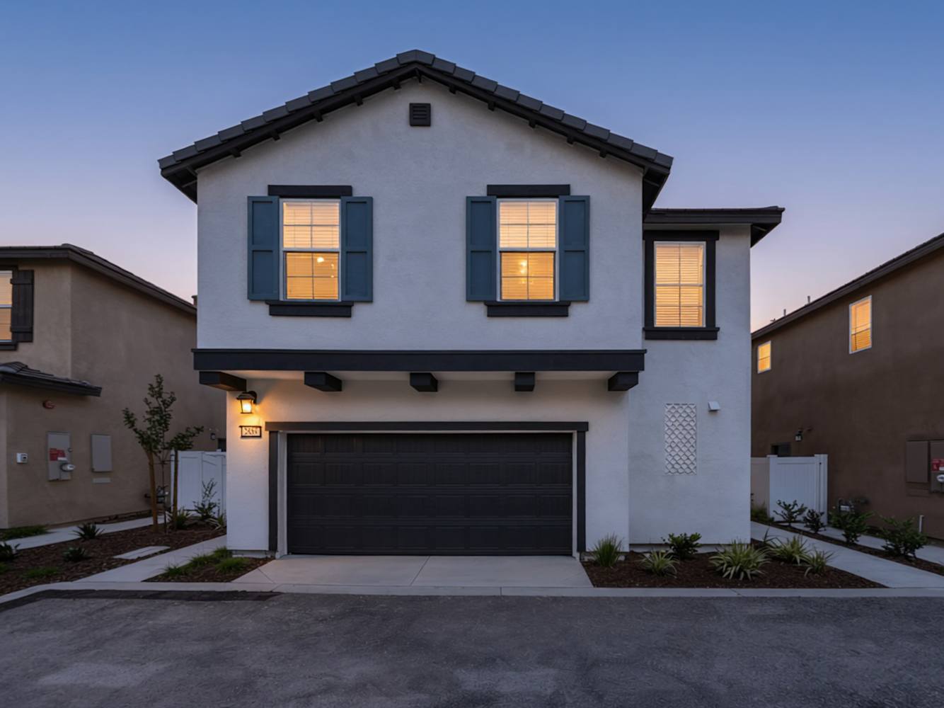 Affordable rental homes in Rialto, CA