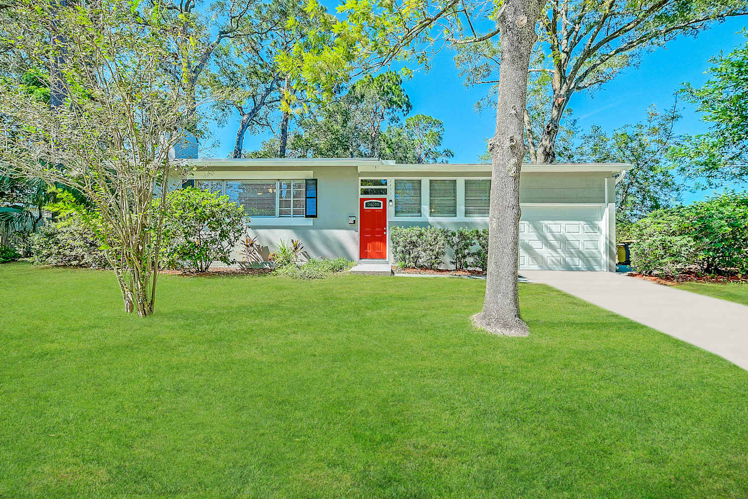 3-Bed Home in null, Jacksonville