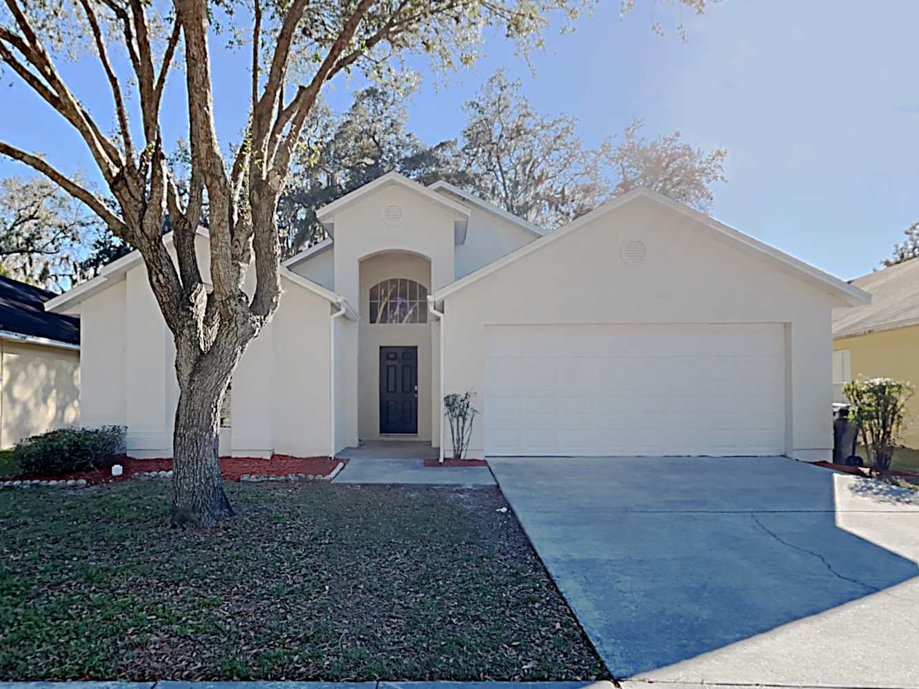 3-Bed Home in null, Valrico