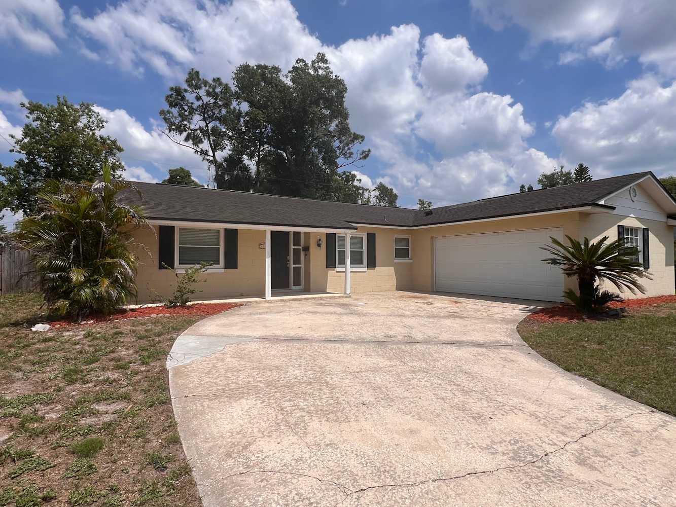 3-Bed House for Rent - 2520 Eastbrook Blvd, Winter Park, FL
