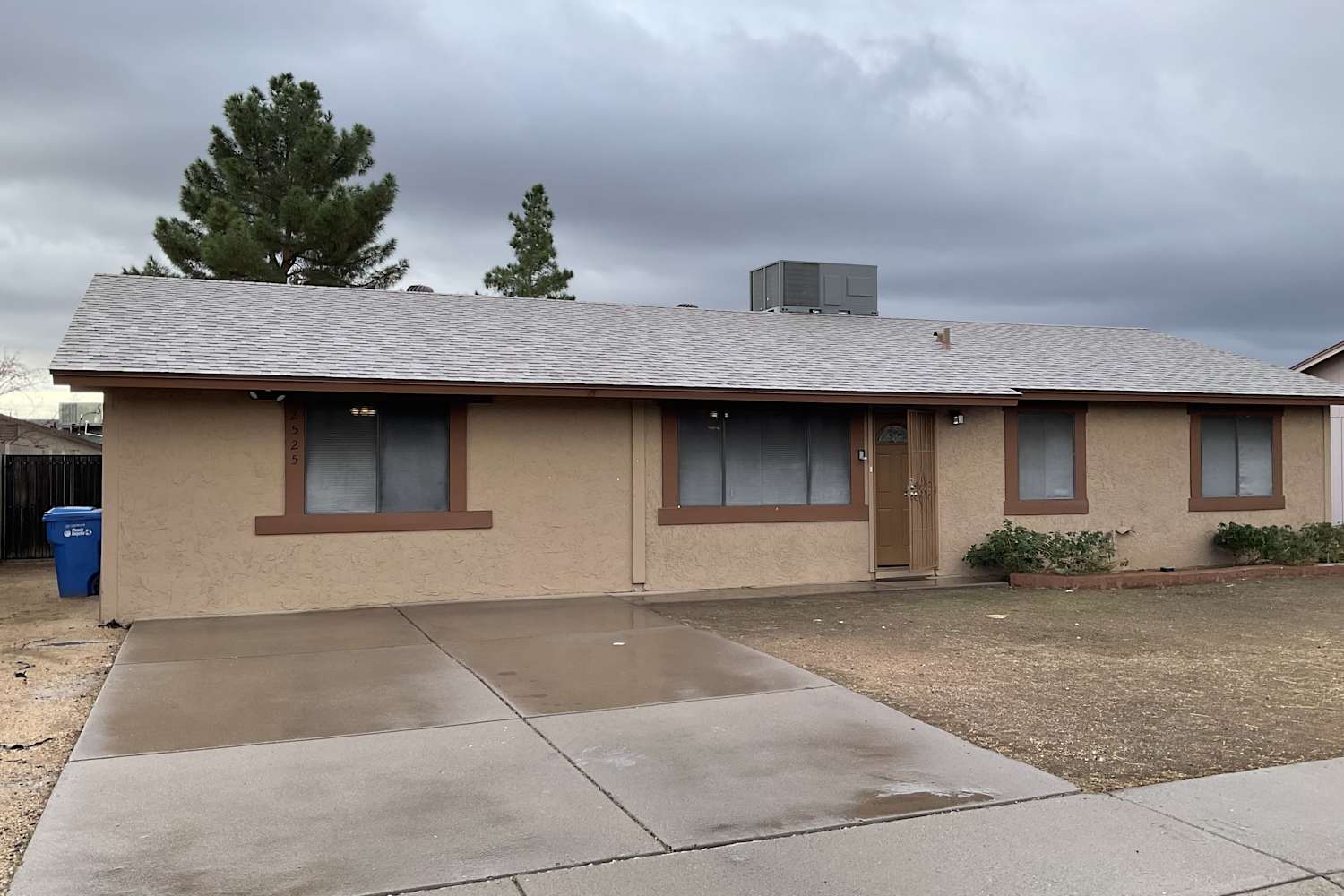 4-Bed Home in null, Phoenix