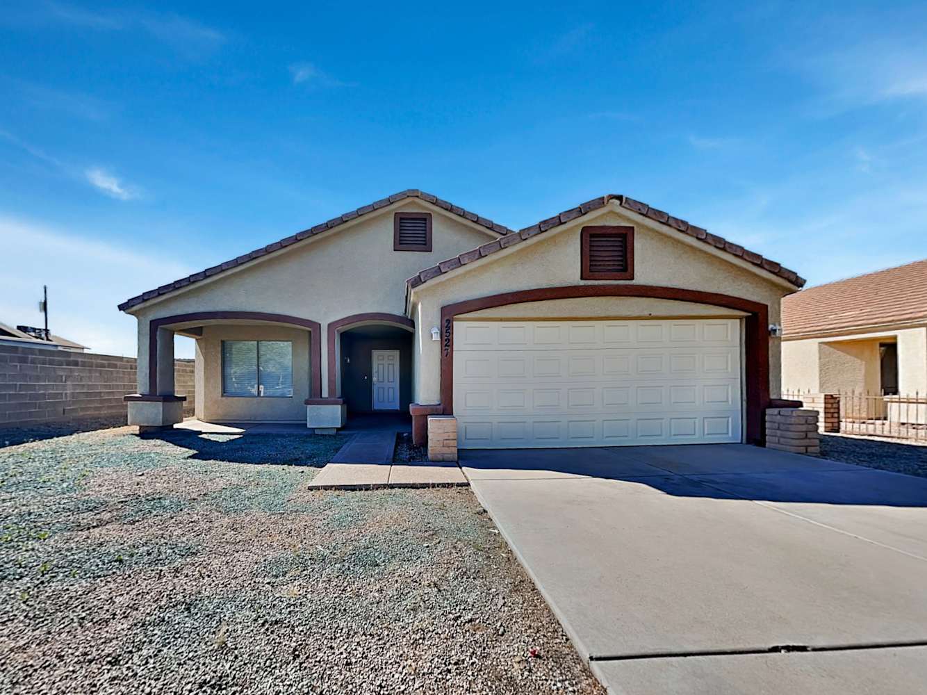 3-Bed Home in null, Phoenix