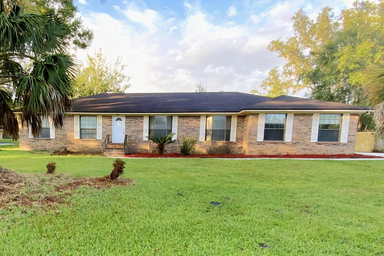 4-Bed Home in null, Orange Park