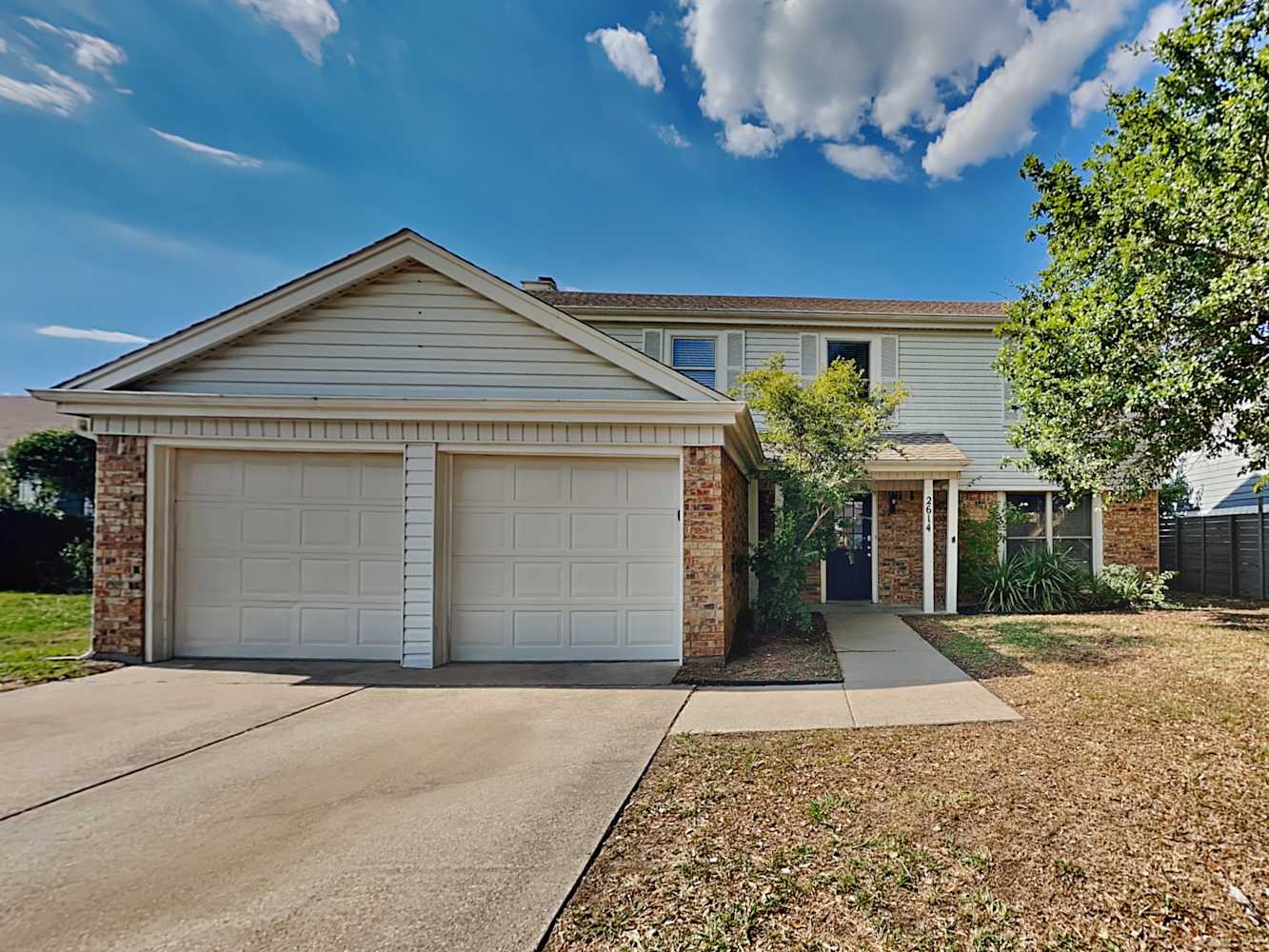 4-Bed Home in null, Grand Prairie