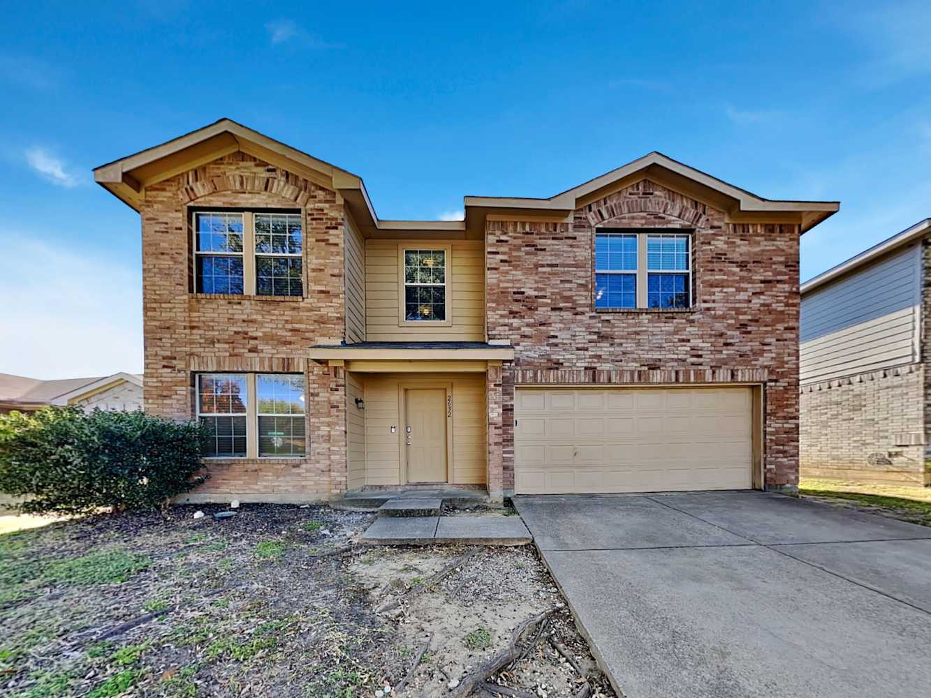 5-Bed Home in null, Dallas
