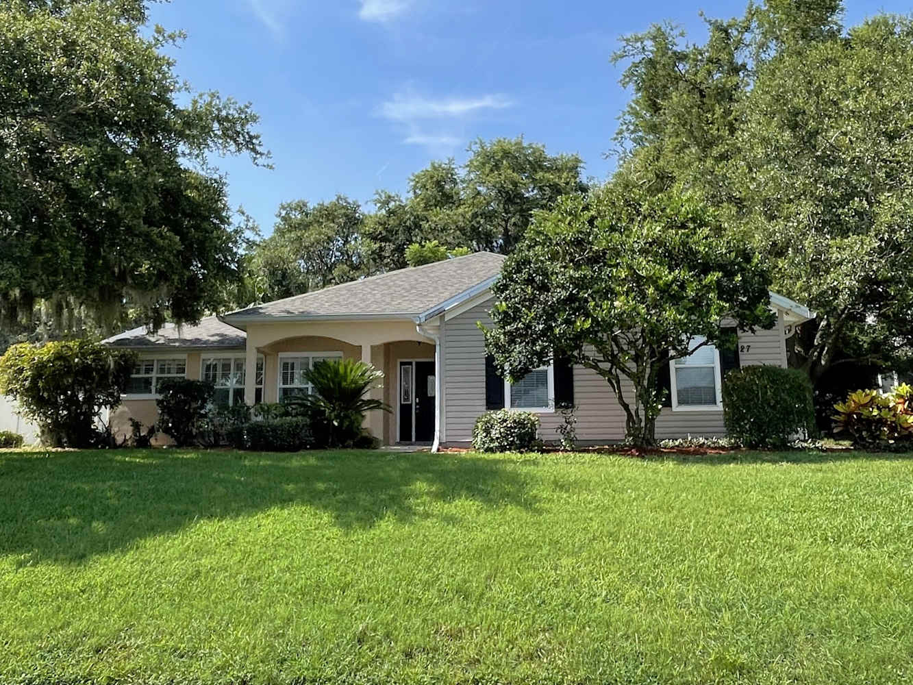 3-Bed Home at 29 Oakland Pointe Cir, Oakland