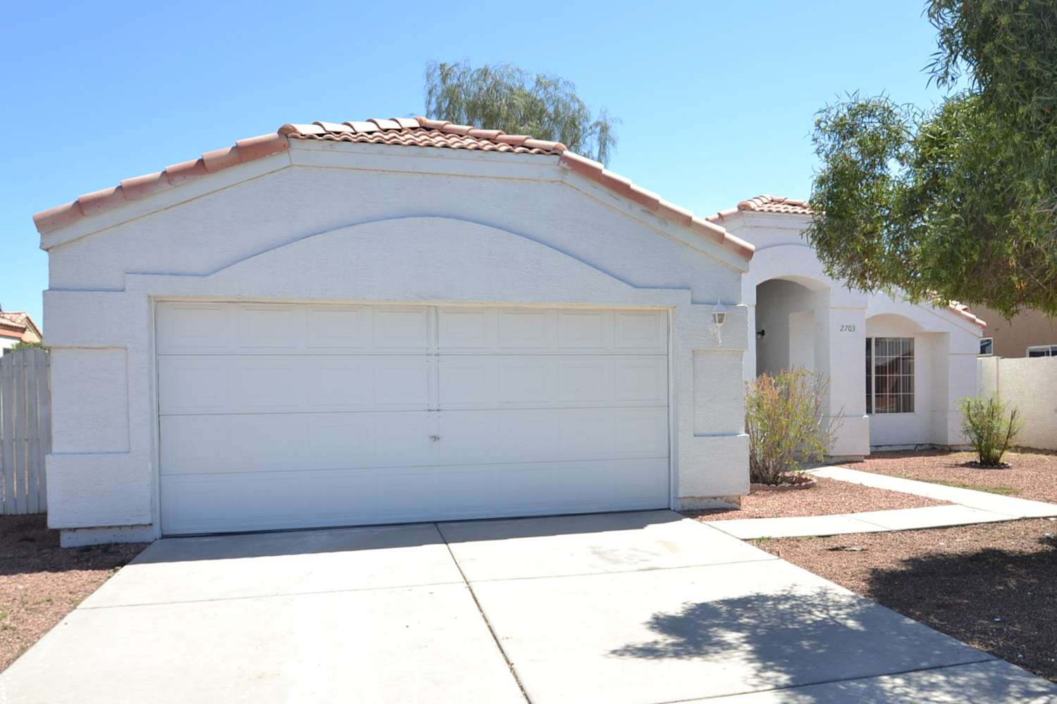 3-Bed Home in null, Phoenix