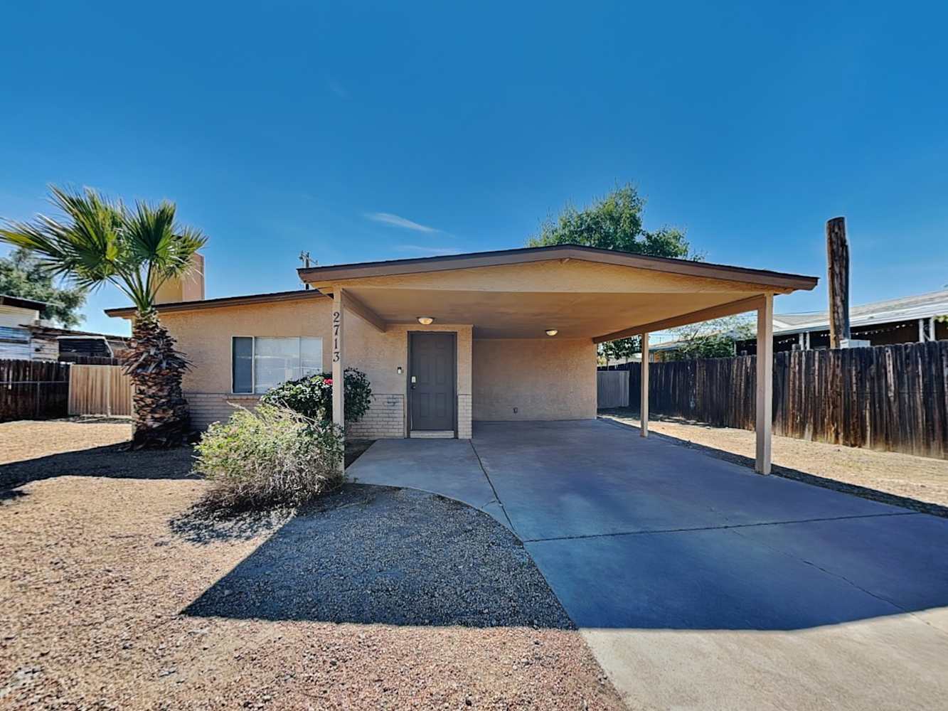 3-Bed Home in null, Phoenix