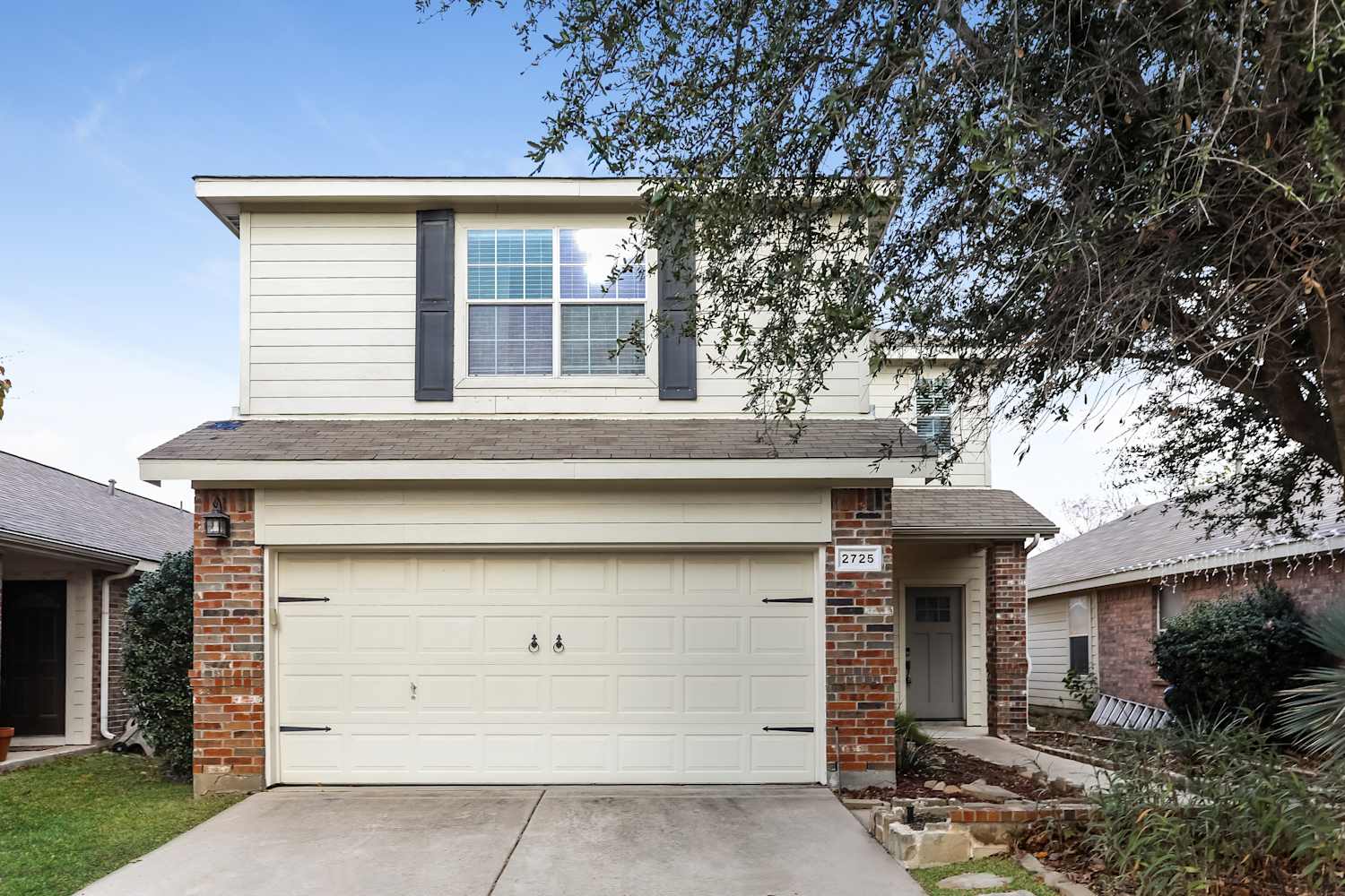 4-Bed Home in null, Fort Worth