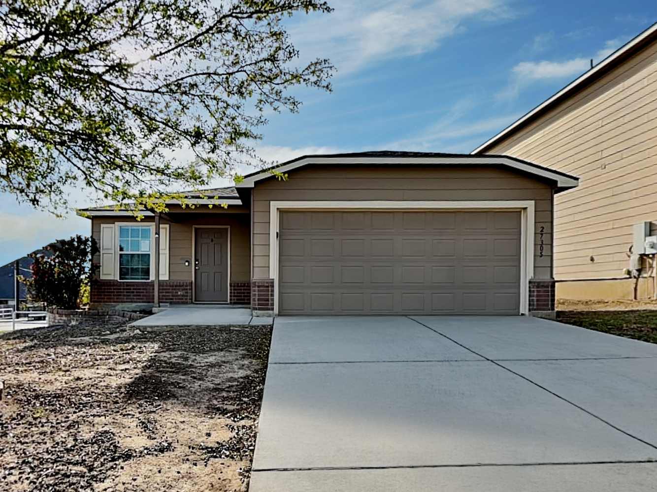 Affordable rental homes in Boerne, TX