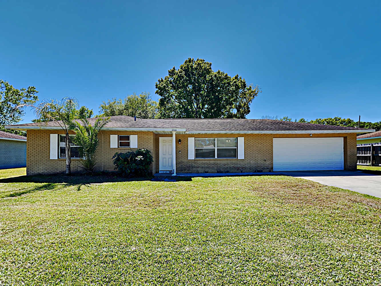 3-Bed Home in null, Lakeland