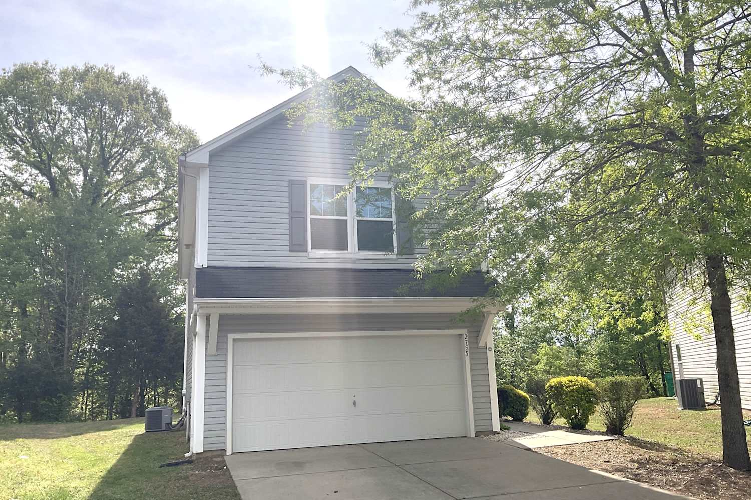 4-Bed Home in null, Charlotte