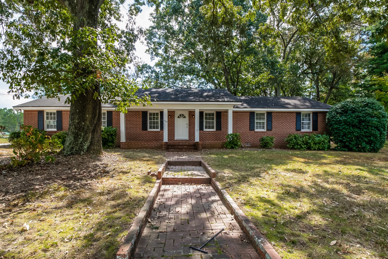 3-Bed House for Rent - 2764 Michelle Cir, Dacula, GA