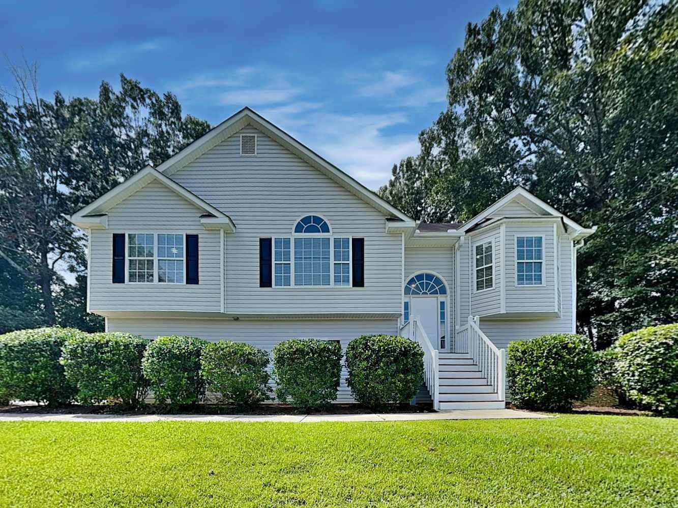 3 Bedroom House – 280 Northridge Ln, Dallas, GA 30132
