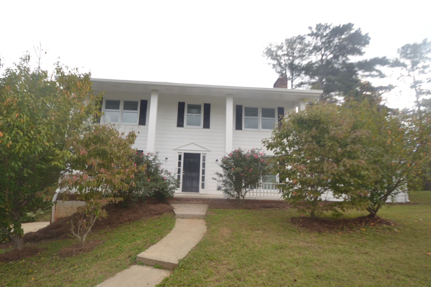 4 Bedroom House – 280 Vistawood Dr, Marietta, GA 30066