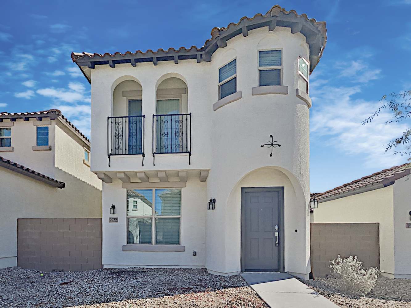 4-Bed Home in null, Mesa