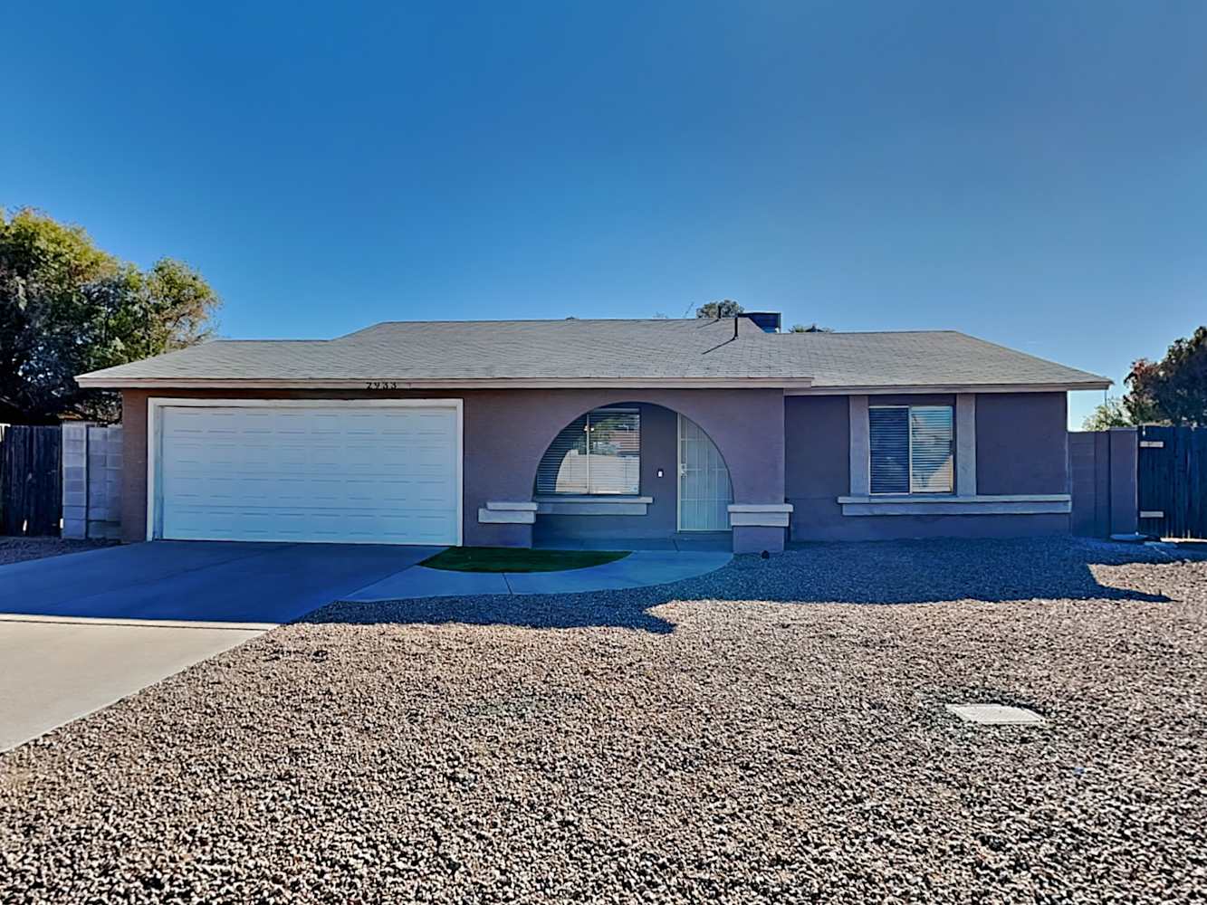 3-Bed Home in null, Phoenix