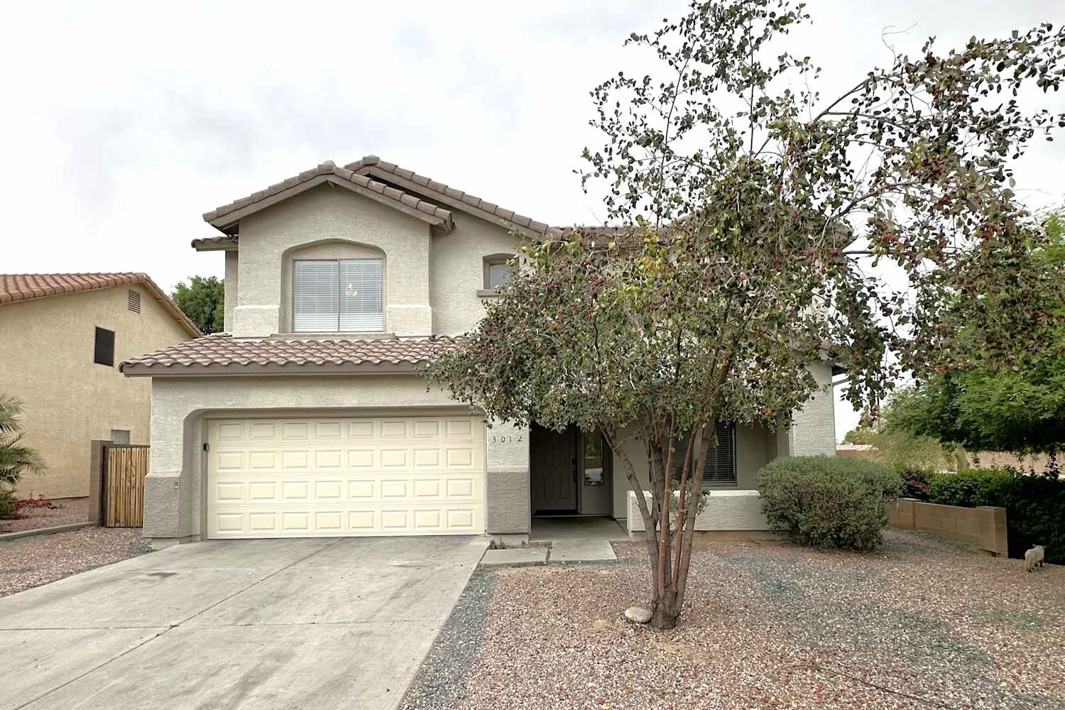 5-Bed Home in null, Phoenix