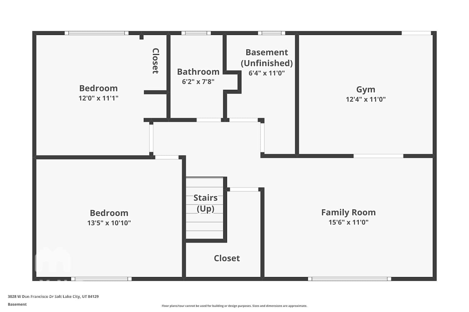 Family homes for rent in Taylorsville, UT
