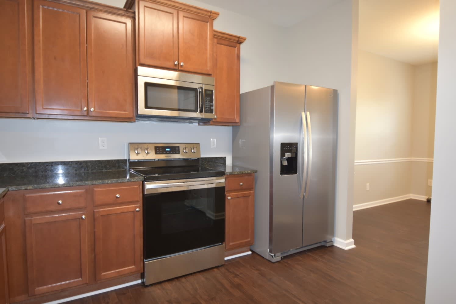 5-Bed Home in null, Knightdale