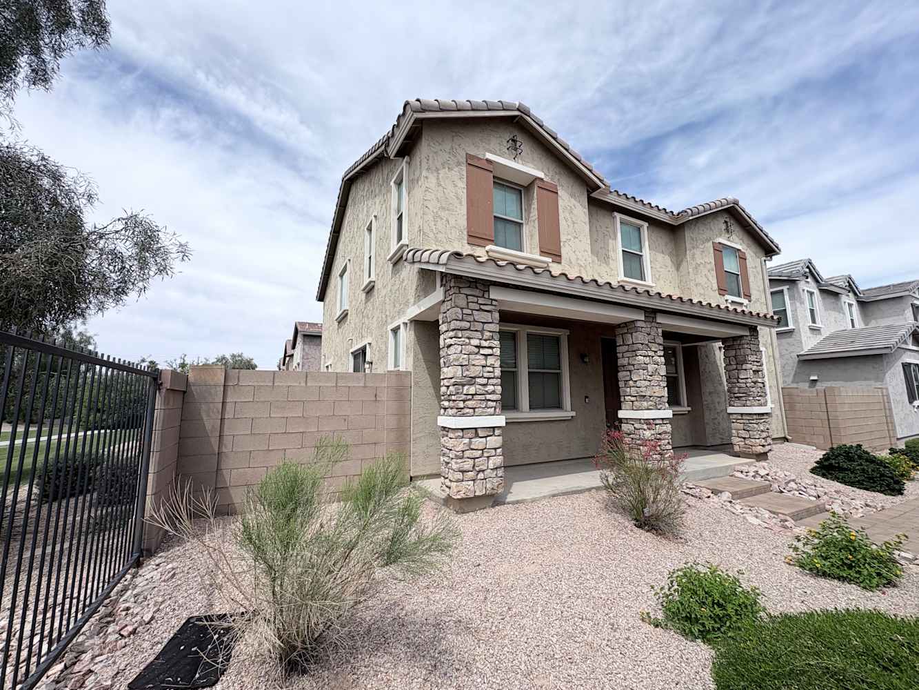 4-Bed Home in null, Mesa
