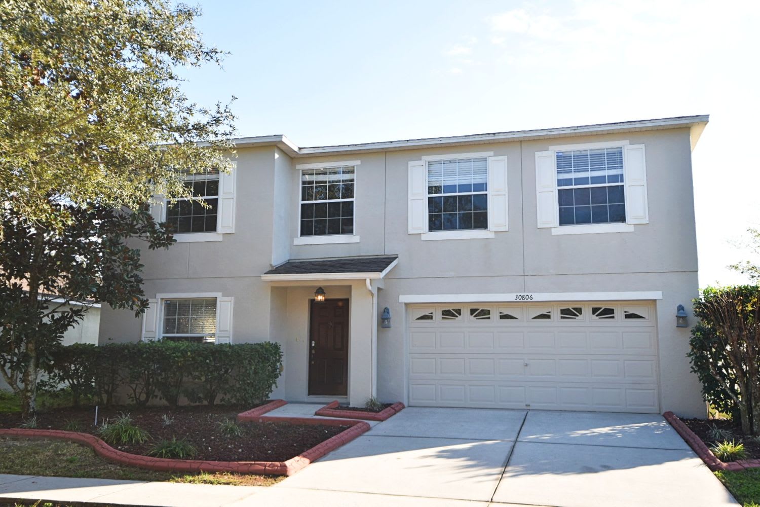 3-Bed Home in null, Wesley Chapel