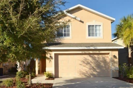 3-Bed Home in null, Bradenton