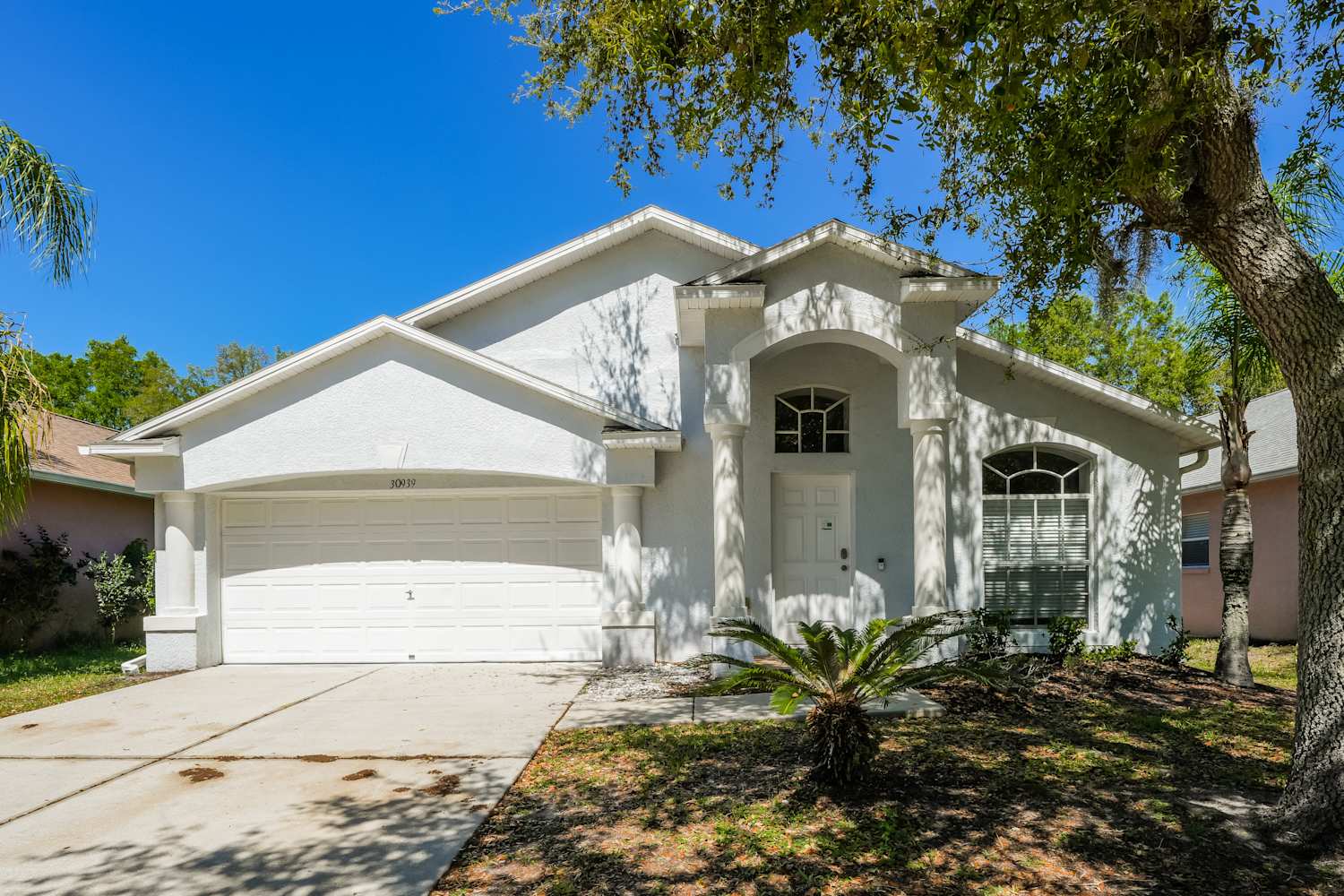 3-Bed Home in null, Wesley Chapel
