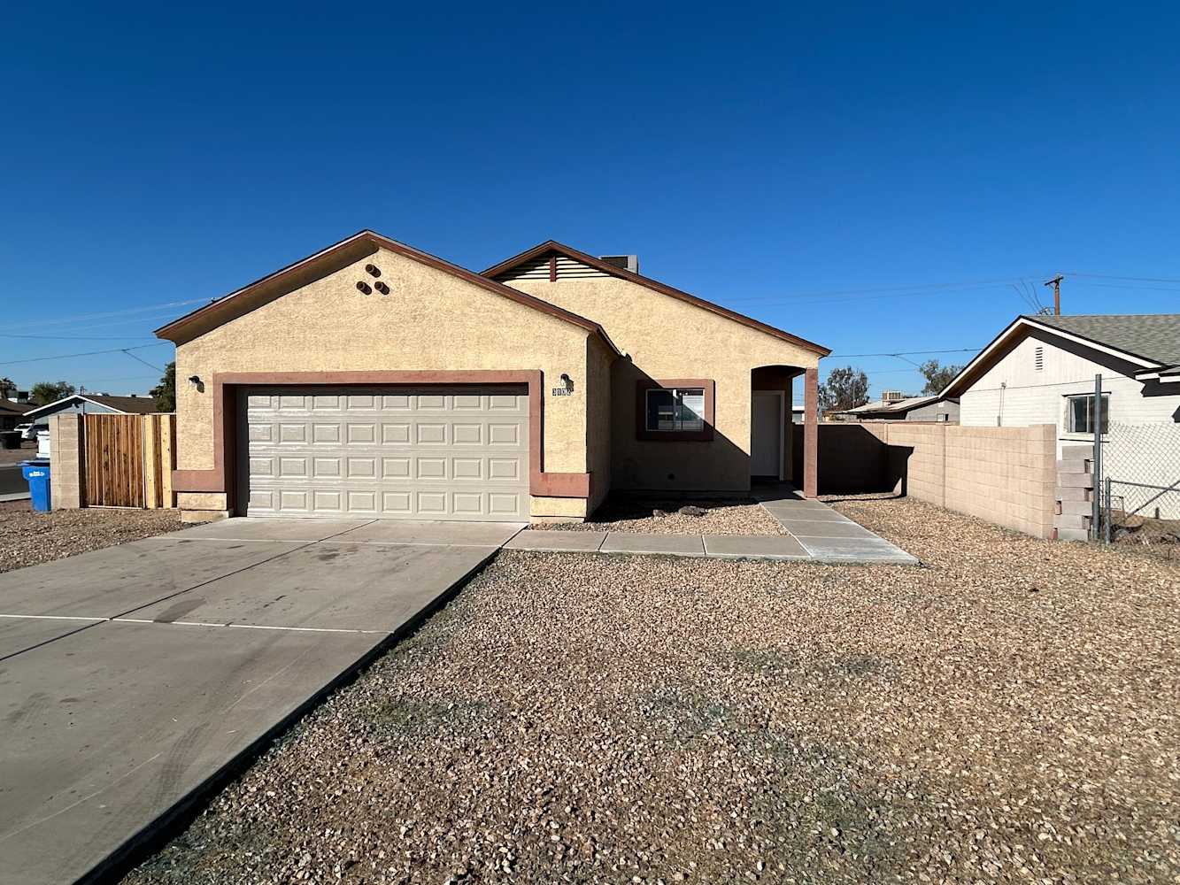 3-Bed Home in null, Phoenix