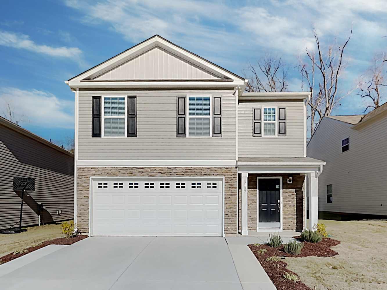 5-Bed Home in null, Dallas