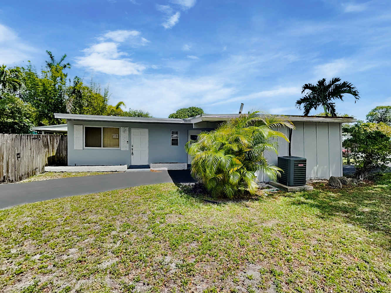 3-Bed Home in null, Fort Lauderdale