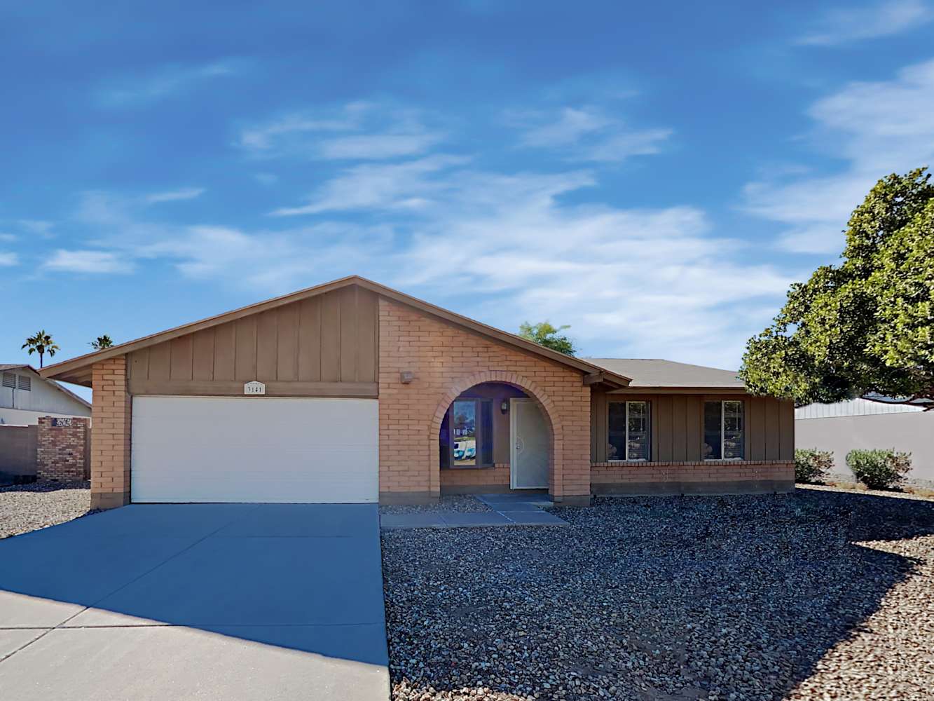 3-Bed Home in null, Phoenix