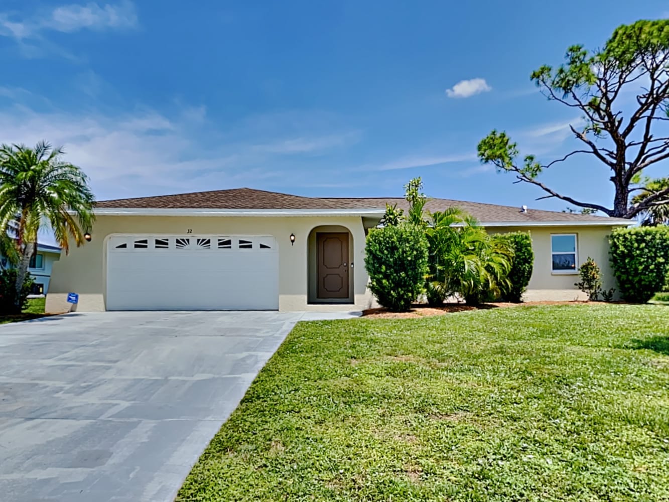 Affordable rental homes in Rotonda West, FL