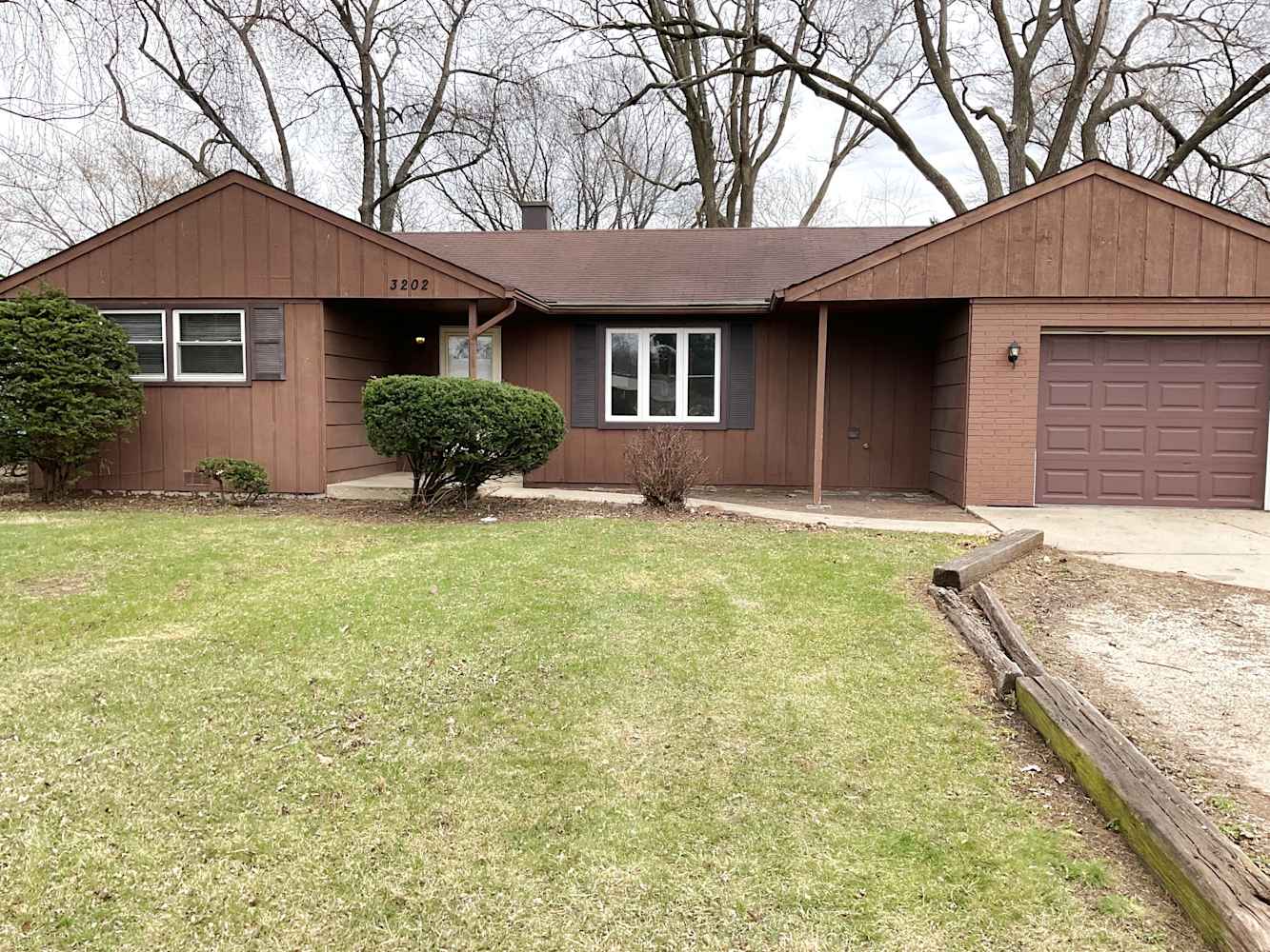 Affordable rental homes in Rolling Meadows, IL