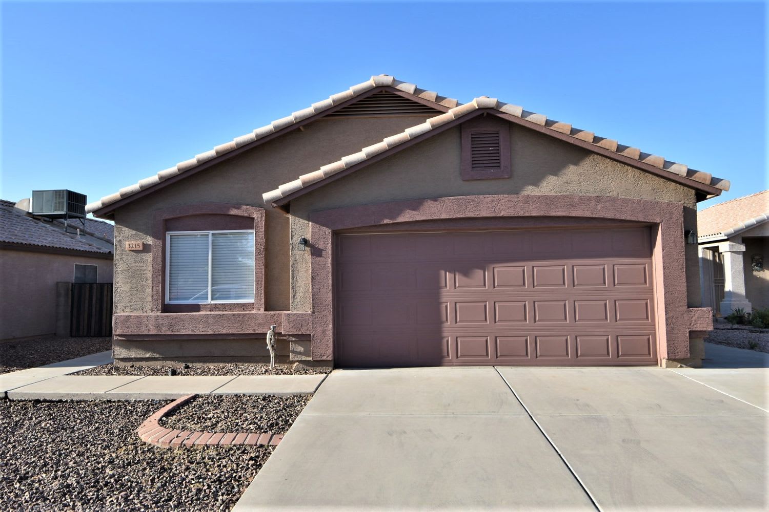 3-Bed Home in null, Phoenix