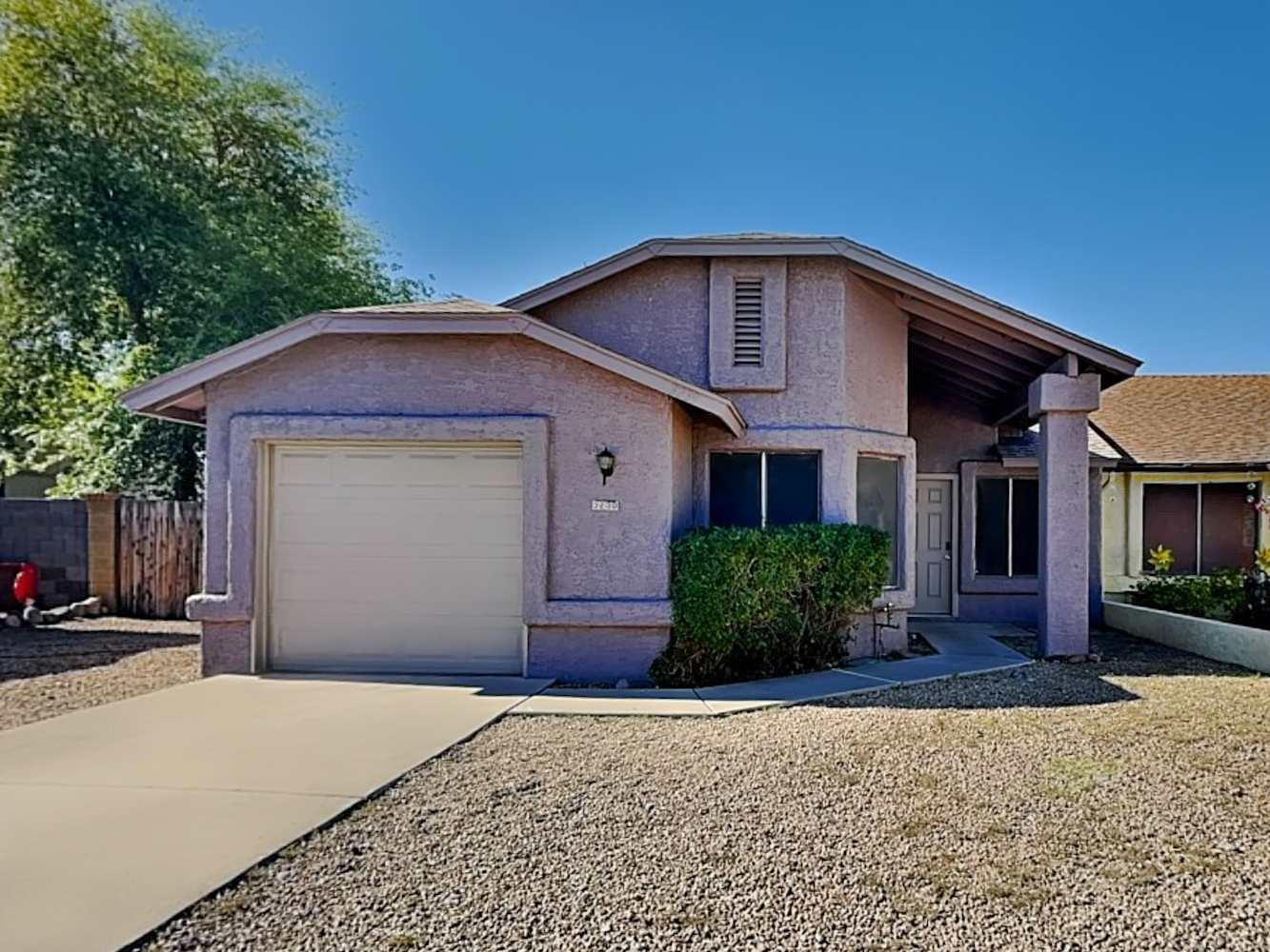 3-Bed Home in null, Phoenix