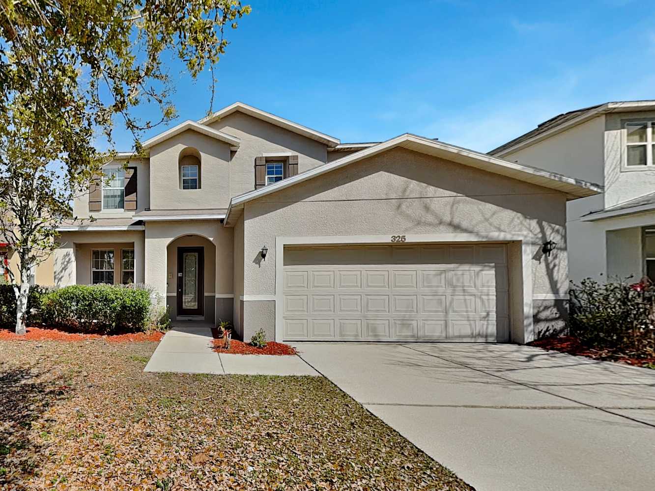 4-Bed Home in null, Ruskin