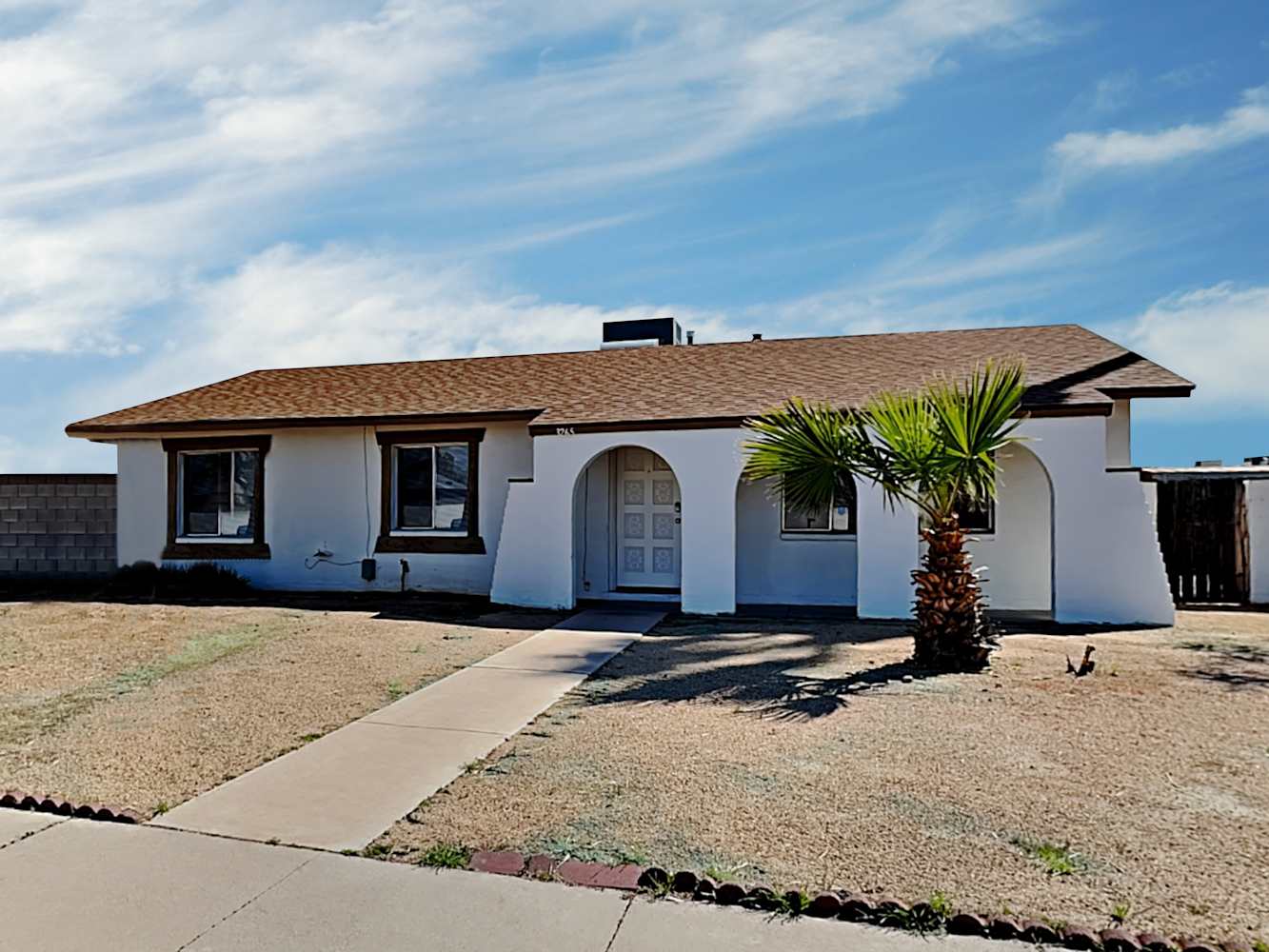 3-Bed Home in null, Phoenix