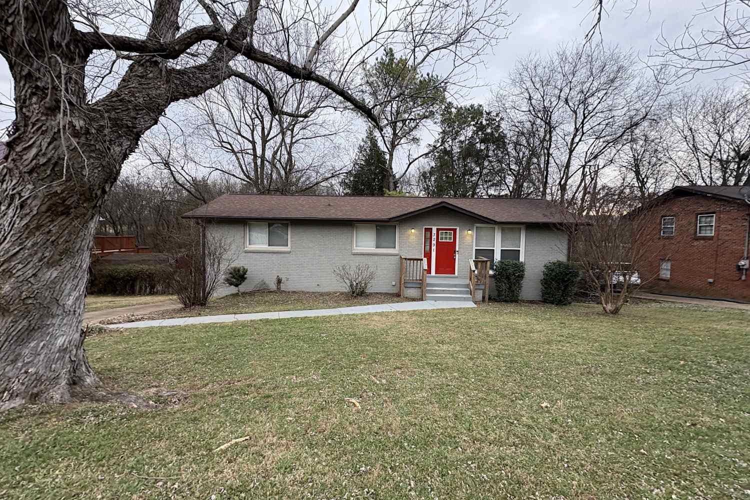 4-Bed Home in null, Nashville