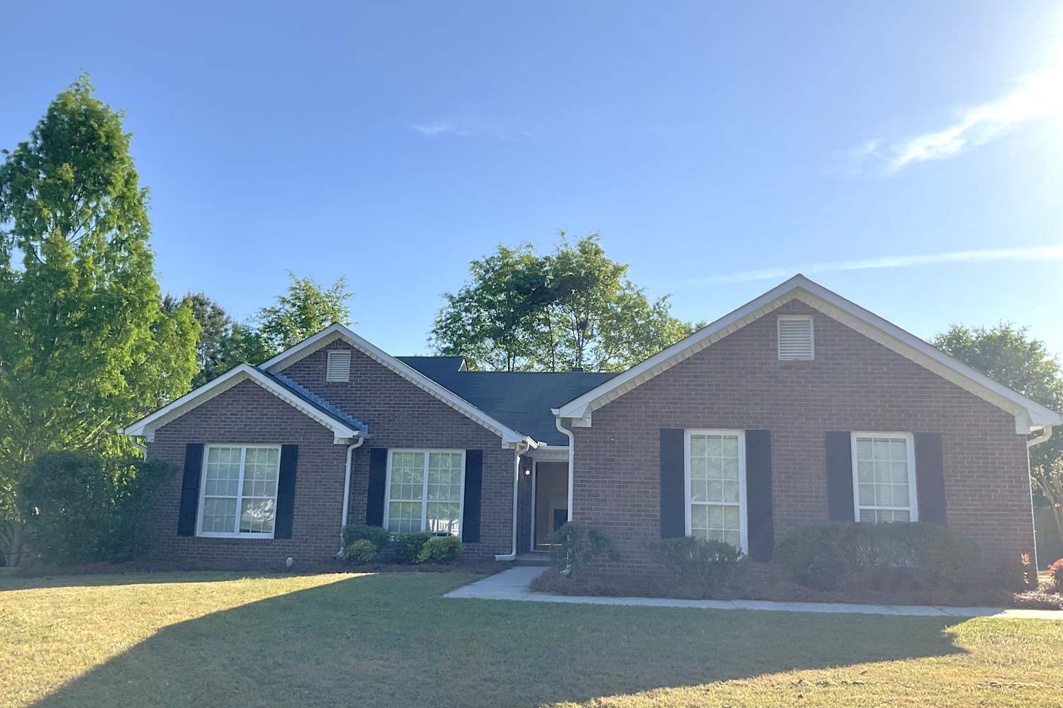 3-Bed Home in null, Loganville