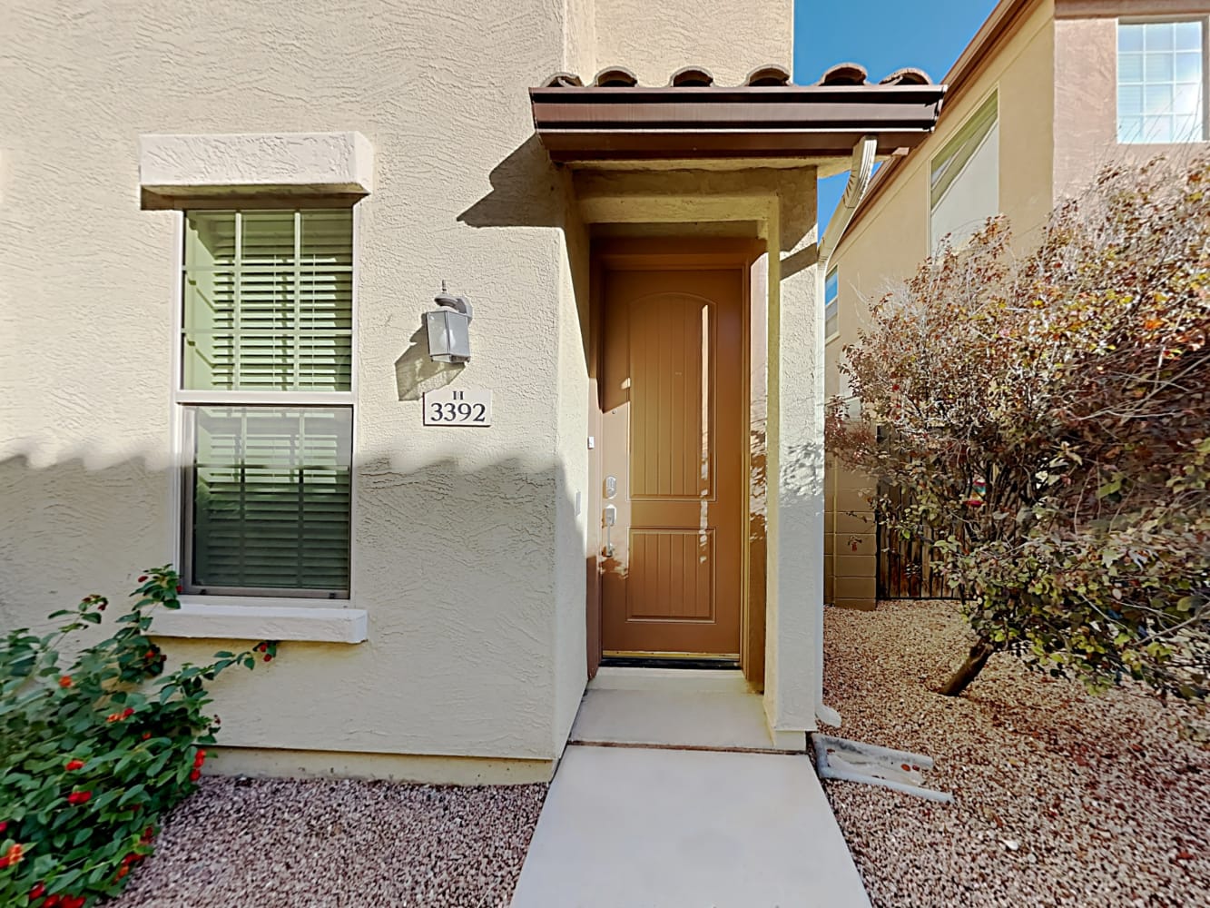 4-Bed House for Rent - 3392 E Liberty Ln, Gilbert, AZ