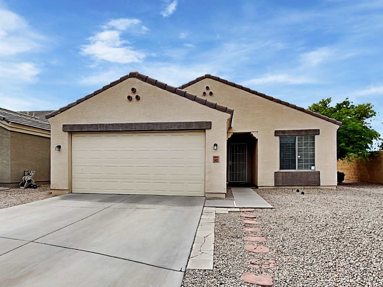 4-Bed Home in null, Phoenix