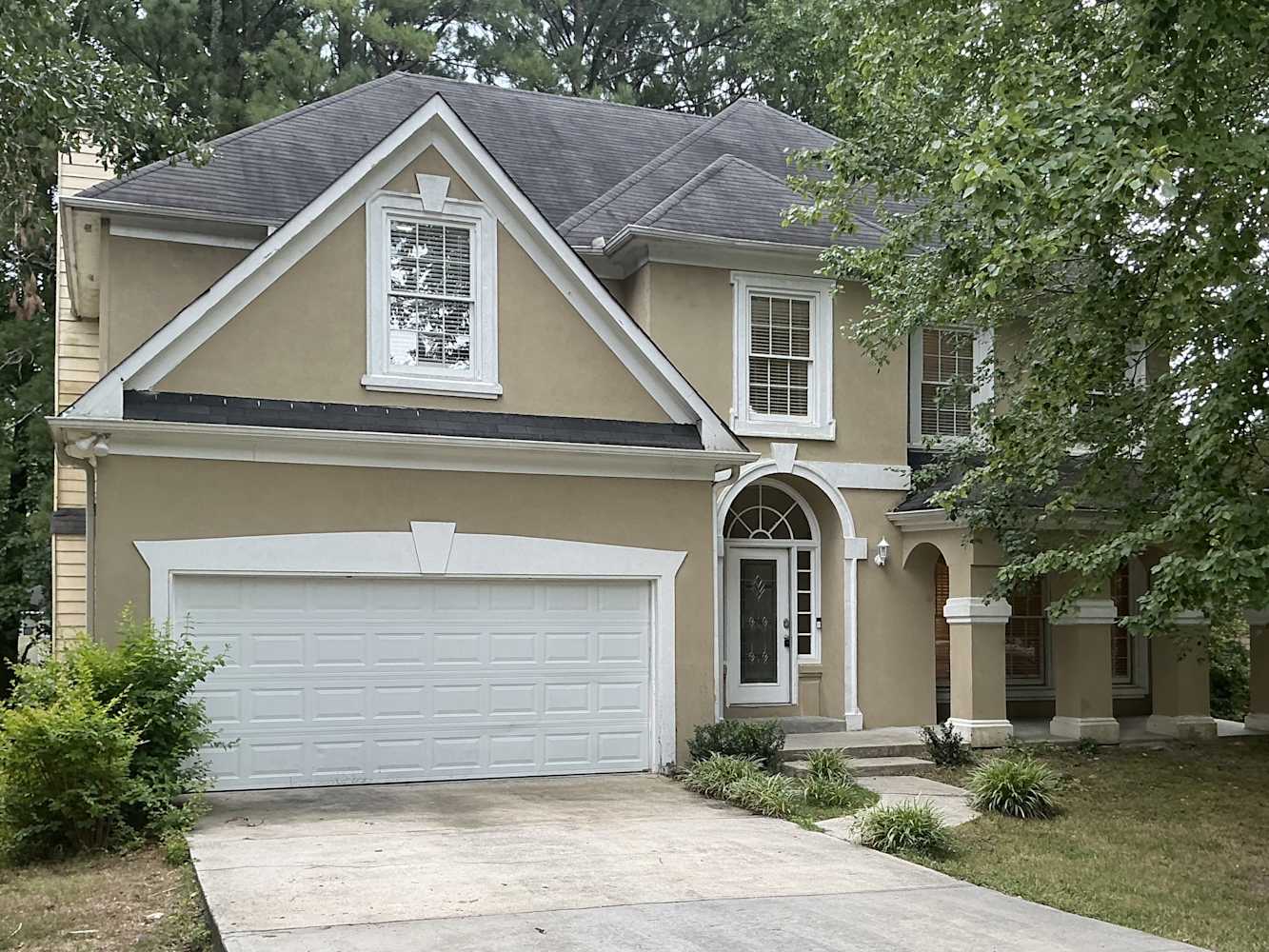 6-Bed House for Rent - 3443 Kenilworth Ct, Snellville, GA