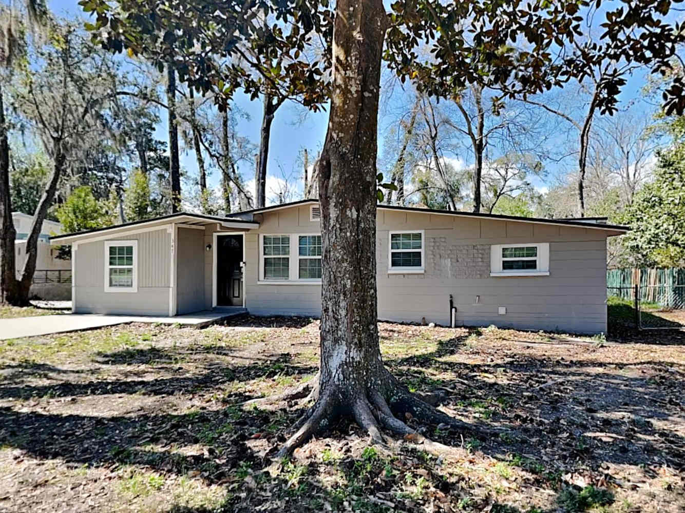 3-Bed Home in null, Orange Park