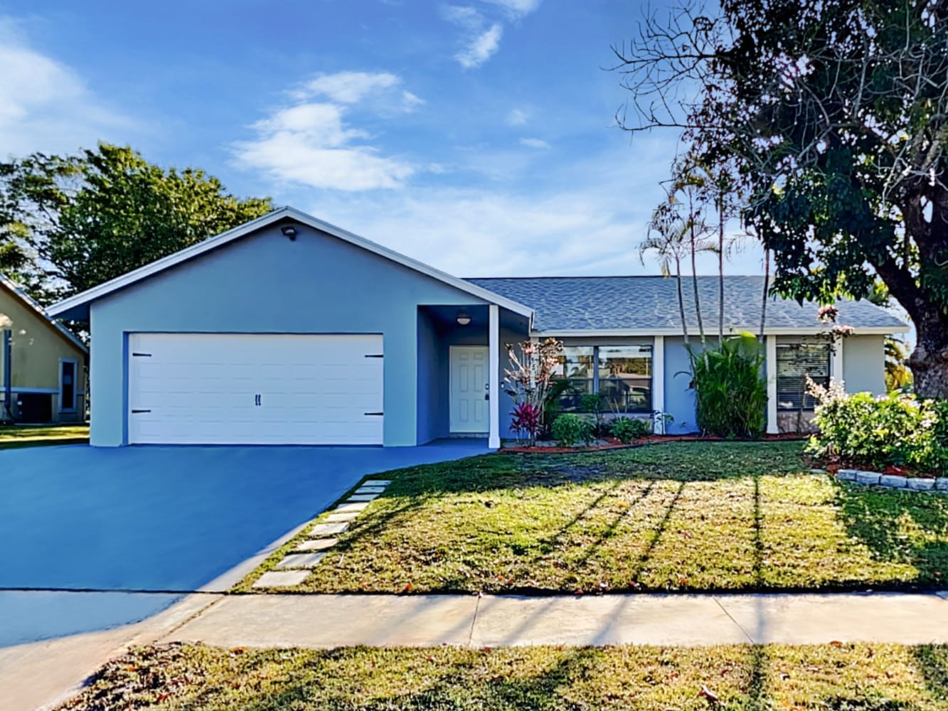 3-Bed House for Rent - 359 Las Palmas St, Royal Palm Beach, FL