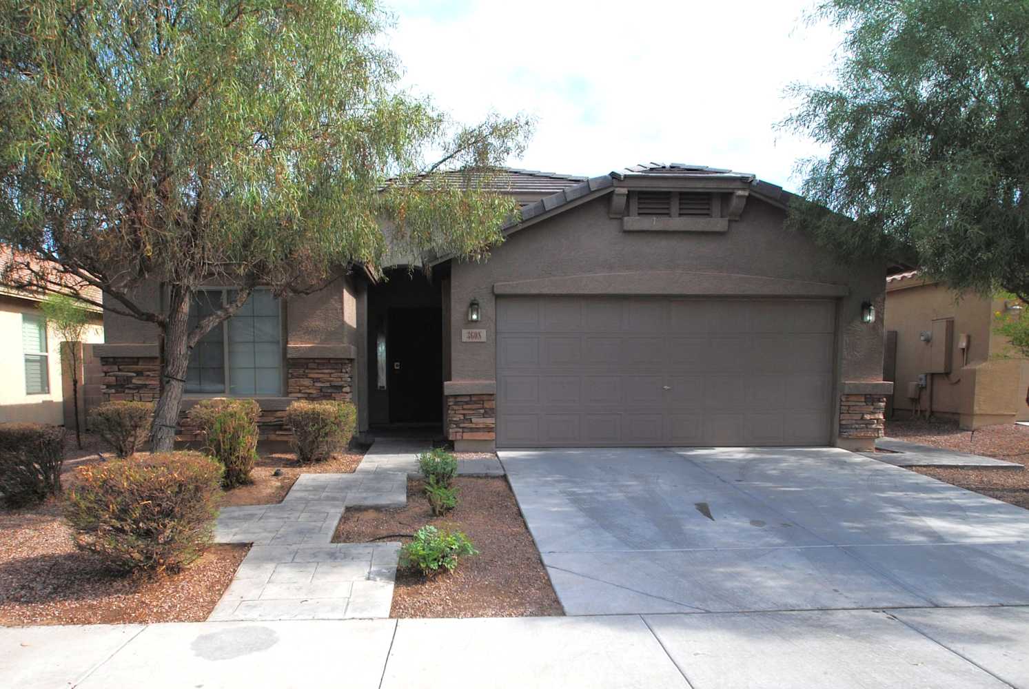 3-Bed Home in null, Phoenix